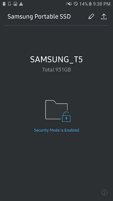 samsung ssd app.